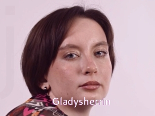 Gladysherrin