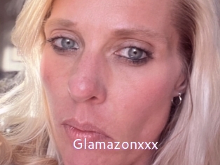 Glamazonxxx