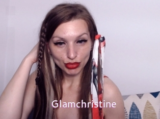 Glamchristine