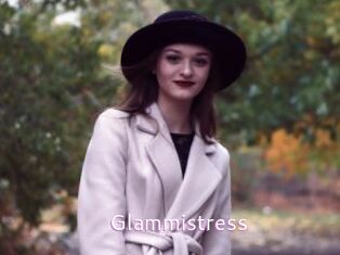 Glammistress