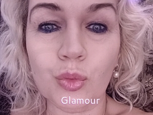 Glamour