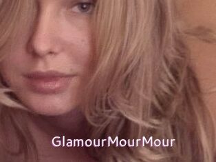 GlamourMourMour