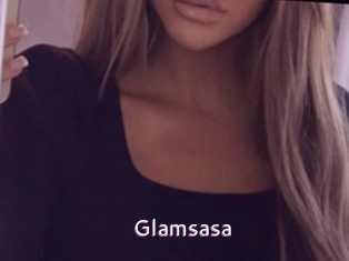 Glamsasa