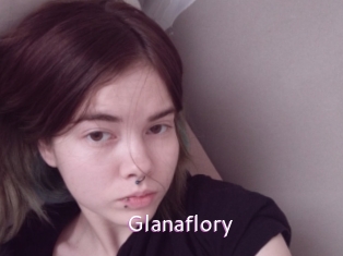 Glanaflory