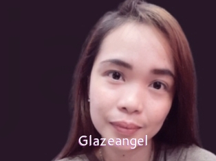 Glazeangel