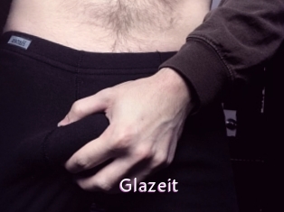 Glazeit