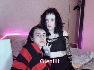 Glenlili