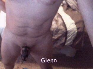 Glenn