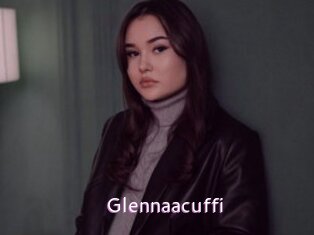 Glennaacuffi