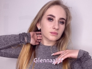 Glennaaliff