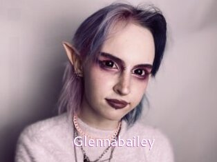 Glennabailey