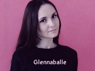 Glennaballe