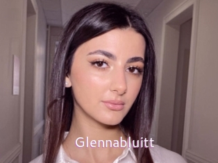 Glennabluitt