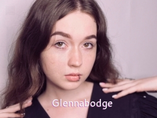 Glennabodge