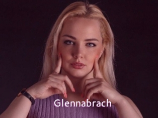 Glennabrach