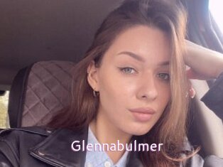 Glennabulmer