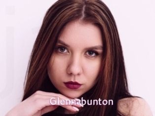 Glennabunton