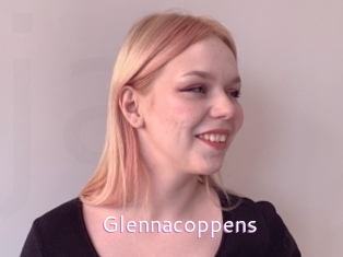 Glennacoppens