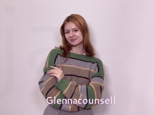 Glennacounsell