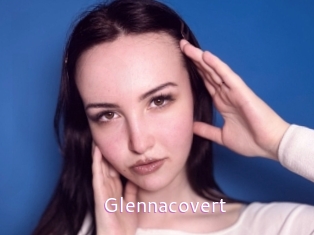 Glennacovert