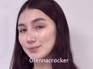 Glennacrocker