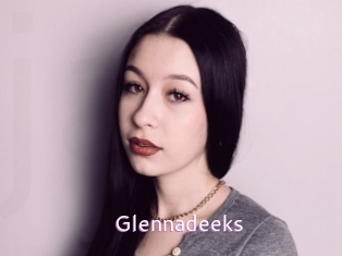 Glennadeeks