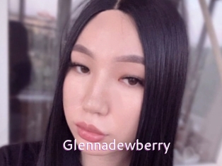 Glennadewberry