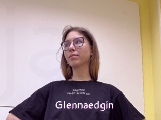 Glennaedgin