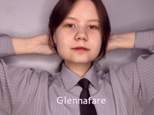 Glennafare