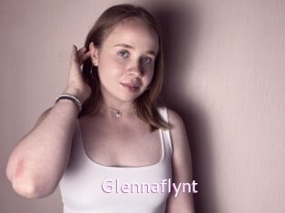 Glennaflynt