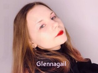 Glennagail