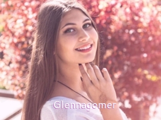 Glennagomer