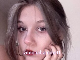 Glennahammett