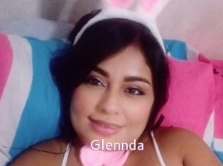 Glennda