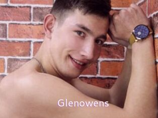 Glenowens