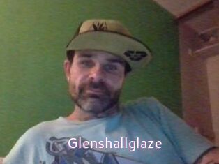 Glenshallglaze