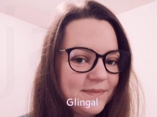 Glingal