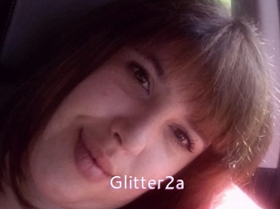 Glitter2a