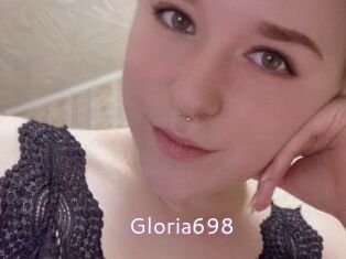 Gloria698