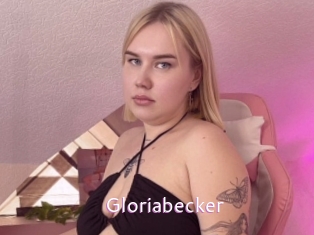 Gloriabecker