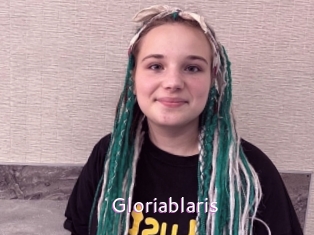 Gloriablaris