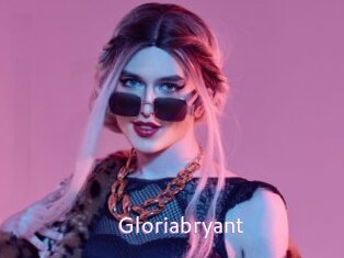 Gloriabryant