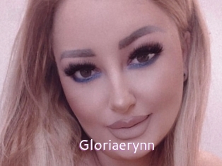 Gloriaerynn