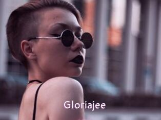 Gloriajee