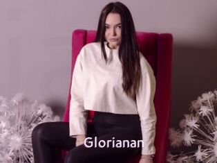 Glorianan