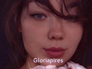 Gloriapires