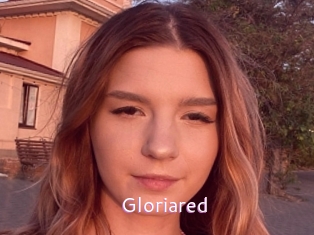 Gloriared