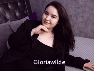 Gloriawilde