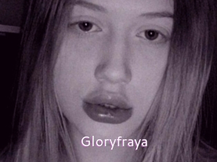 Gloryfraya