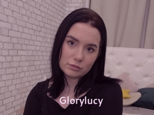 Glorylucy